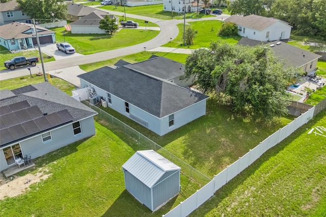1913 Manatee Ct, Kissimmee, FL 34759 - photo 25