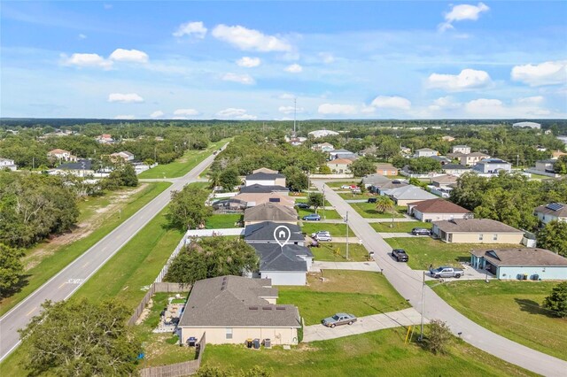 1913 Manatee Ct, Kissimmee, FL 34759 - photo 26