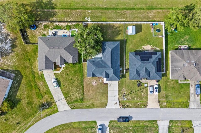 1913 Manatee Ct, Kissimmee, FL 34759 - photo 27