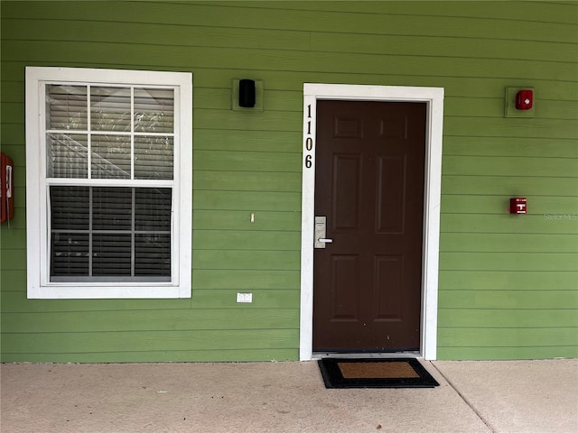 1106 Gran Bahama Blvd Unit 1106, Davenport, FL 33897 - doorway to property