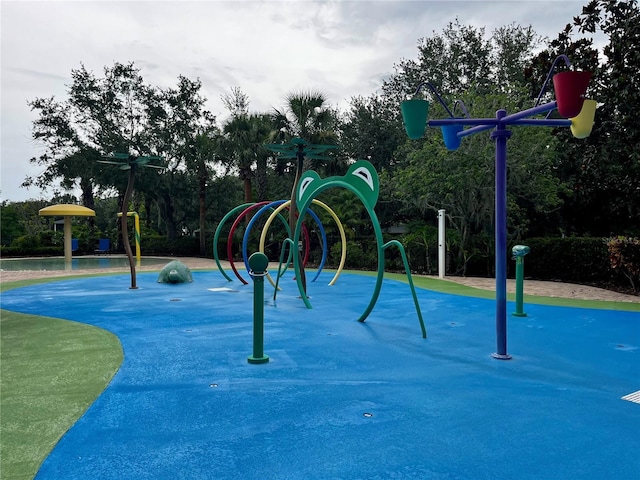 1106 Gran Bahama Blvd Unit 1106, Davenport, FL 33897 - view of community