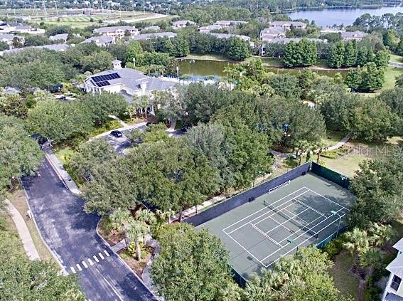 1106 Gran Bahama Blvd Unit 1106, Davenport, FL 33897 - view of property location featuring a large body of water