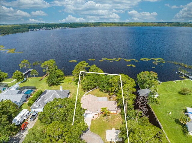 1186 Laguna Cir, Saint Cloud, FL 34771 - photo 1