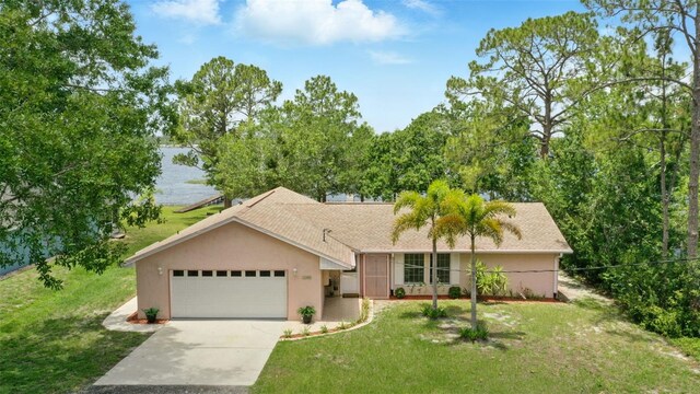1186 Laguna Cir, Saint Cloud, FL 34771 - photo 2