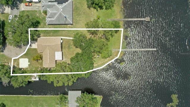 1186 Laguna Cir, Saint Cloud, FL 34771 - photo 5