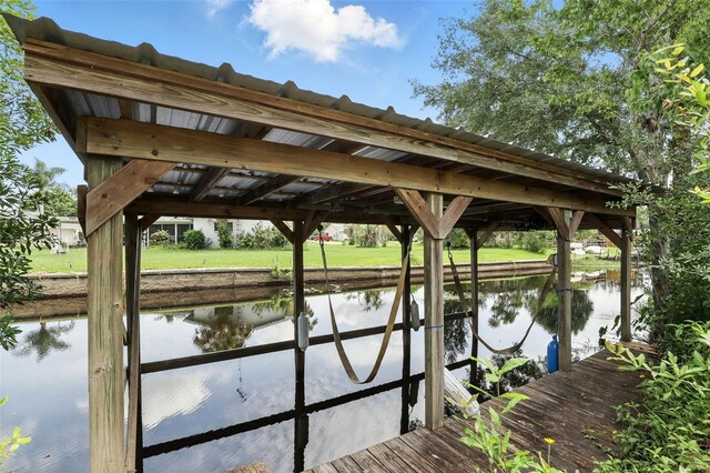 1186 Laguna Cir, Saint Cloud, FL 34771 - photo 7