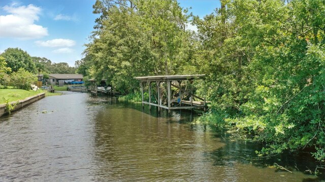 1186 Laguna Cir, Saint Cloud, FL 34771 - photo 8