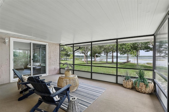 1186 Laguna Cir, Saint Cloud, FL 34771 - photo 10
