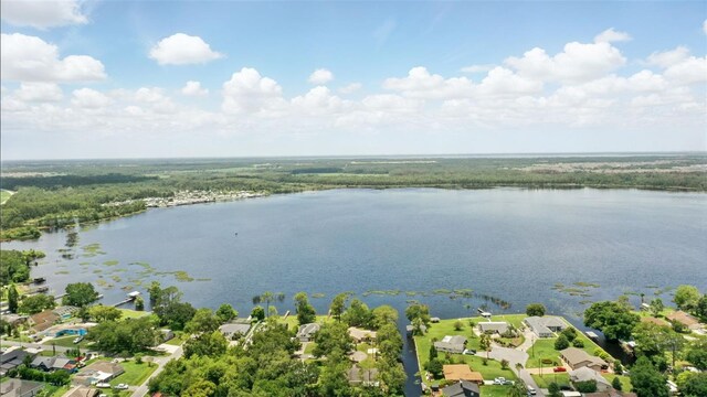 1186 Laguna Cir, Saint Cloud, FL 34771 - photo 12