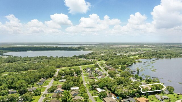 1186 Laguna Cir, Saint Cloud, FL 34771 - photo 13