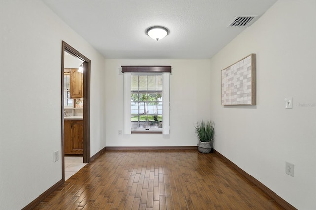 1186 Laguna Cir, Saint Cloud, FL 34771 - photo 19