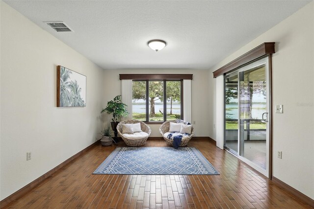1186 Laguna Cir, Saint Cloud, FL 34771 - photo 24