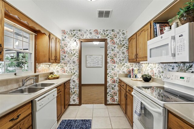 1186 Laguna Cir, Saint Cloud, FL 34771 - photo 25