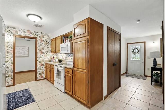 1186 Laguna Cir, Saint Cloud, FL 34771 - photo 26