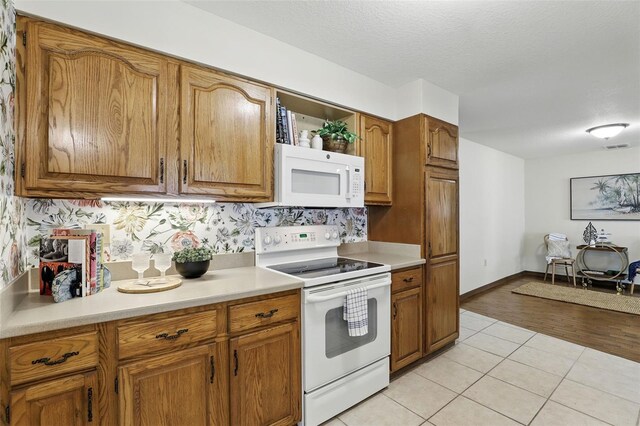 1186 Laguna Cir, Saint Cloud, FL 34771 - photo 28