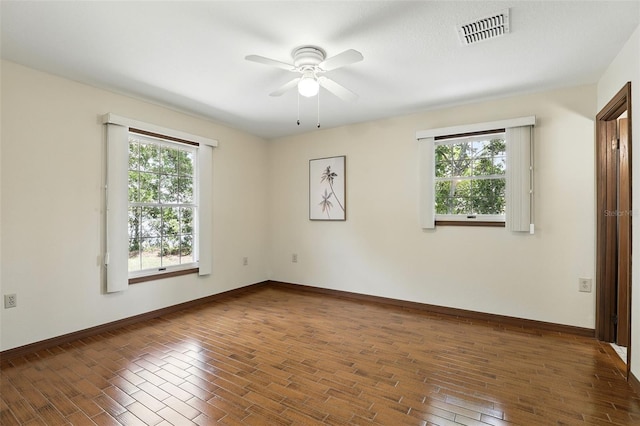 1186 Laguna Cir, Saint Cloud, FL 34771 - photo 30