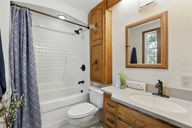 1186 Laguna Cir, Saint Cloud, FL 34771 - photo 31