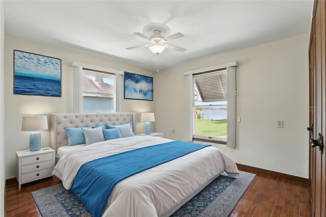 1186 Laguna Cir, Saint Cloud, FL 34771 - photo 33