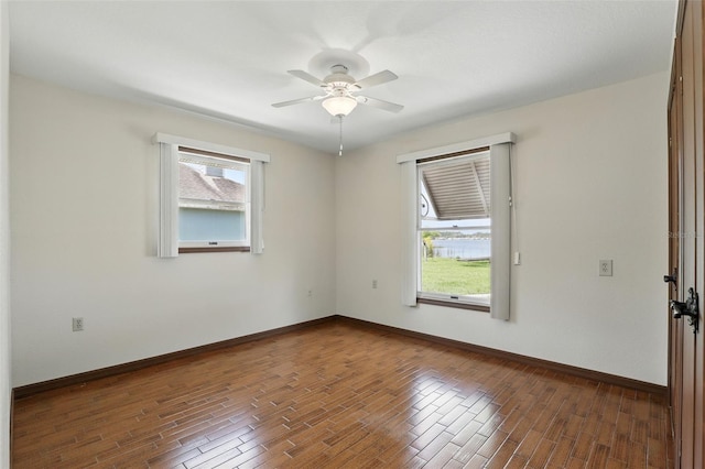 1186 Laguna Cir, Saint Cloud, FL 34771 - photo 34