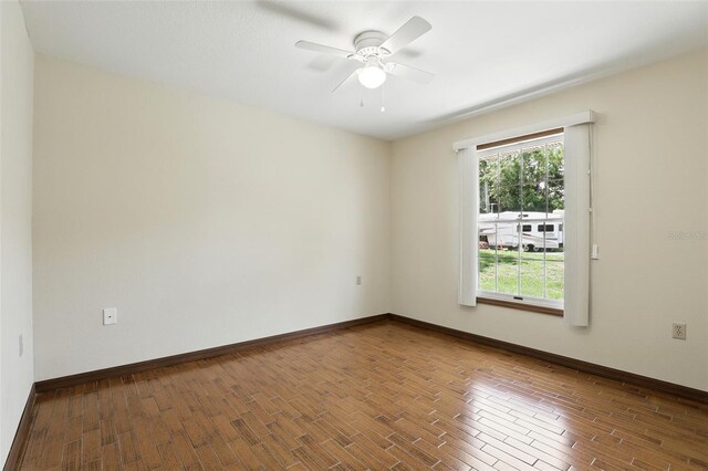 1186 Laguna Cir, Saint Cloud, FL 34771 - photo 37