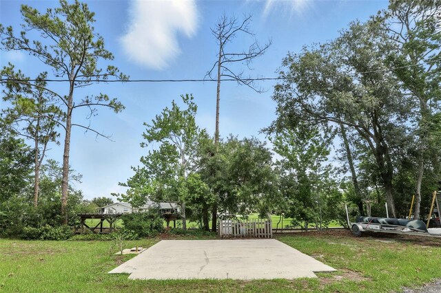 1186 Laguna Cir, Saint Cloud, FL 34771 - photo 39