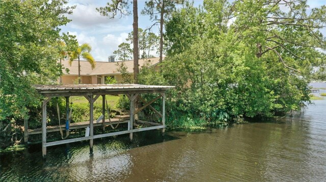 1186 Laguna Cir, Saint Cloud, FL 34771 - photo 40