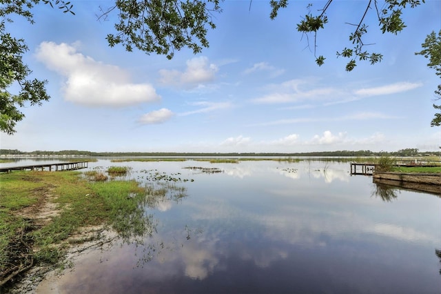 1186 Laguna Cir, Saint Cloud, FL 34771 - photo 41