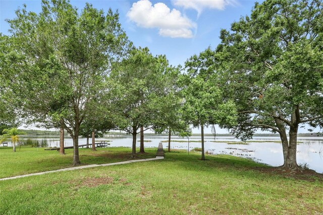1186 Laguna Cir, Saint Cloud, FL 34771 - photo 43