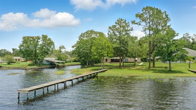 1186 Laguna Cir, Saint Cloud, FL 34771 - photo 44