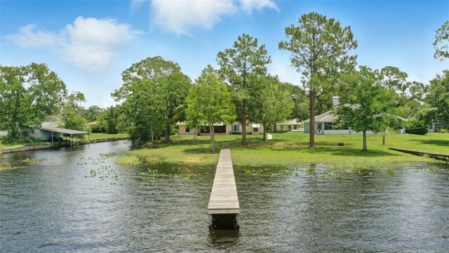 1186 Laguna Cir, Saint Cloud, FL 34771 - photo 45