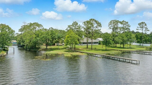 1186 Laguna Cir, Saint Cloud, FL 34771 - photo 46