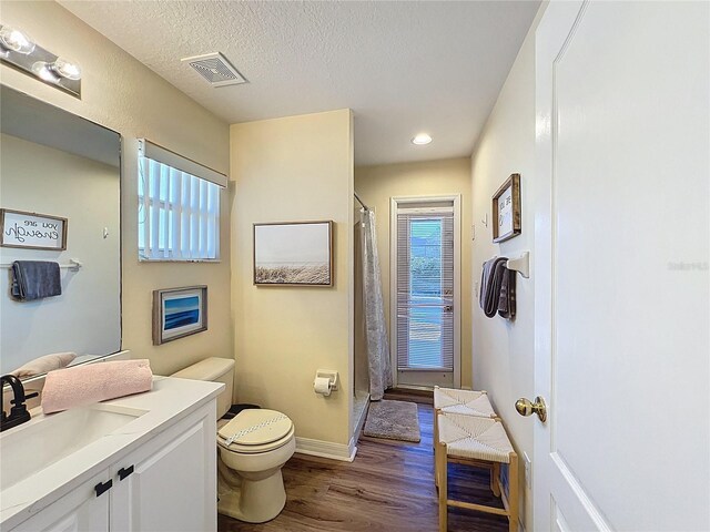 458 Moscato Dr, Davenport, FL 33897 - photo 25