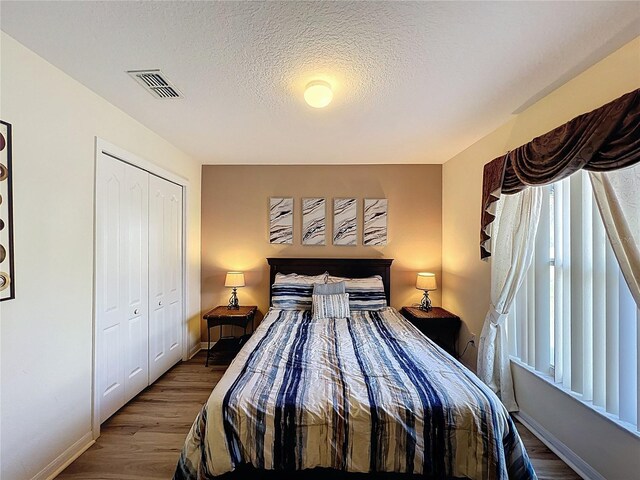 458 Moscato Dr, Davenport, FL 33897 - photo 26