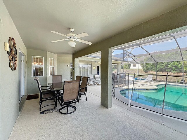 458 Moscato Dr, Davenport, FL 33897 - photo 32