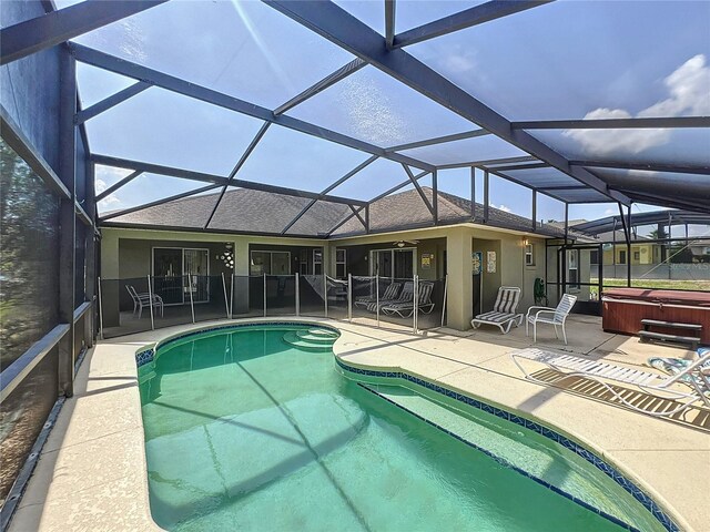 458 Moscato Dr, Davenport, FL 33897 - photo 33