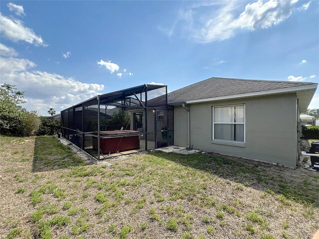 458 Moscato Dr, Davenport, FL 33897 - photo 34