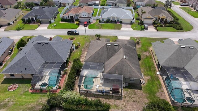 458 Moscato Dr, Davenport, FL 33897 - photo 35