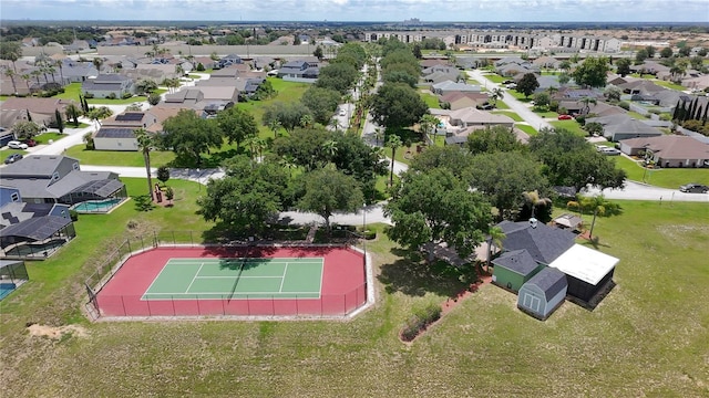 458 Moscato Dr, Davenport, FL 33897 - photo 36