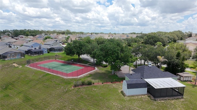 458 Moscato Dr, Davenport, FL 33897 - photo 37