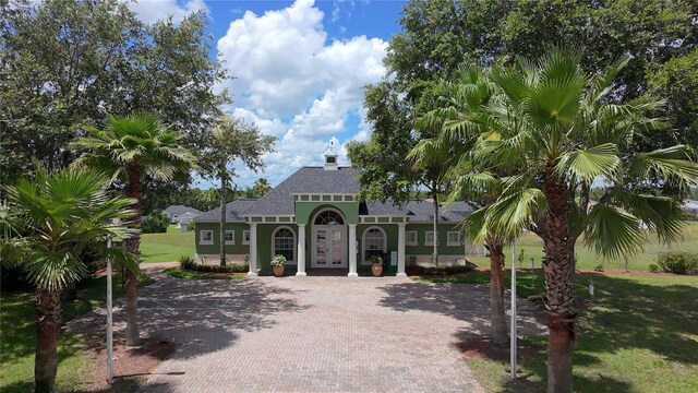 458 Moscato Dr, Davenport, FL 33897 - photo 39