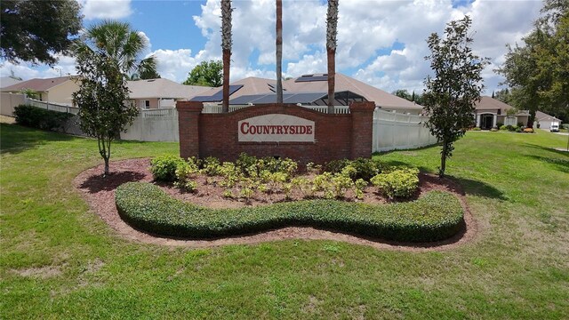 458 Moscato Dr, Davenport, FL 33897 - photo 40