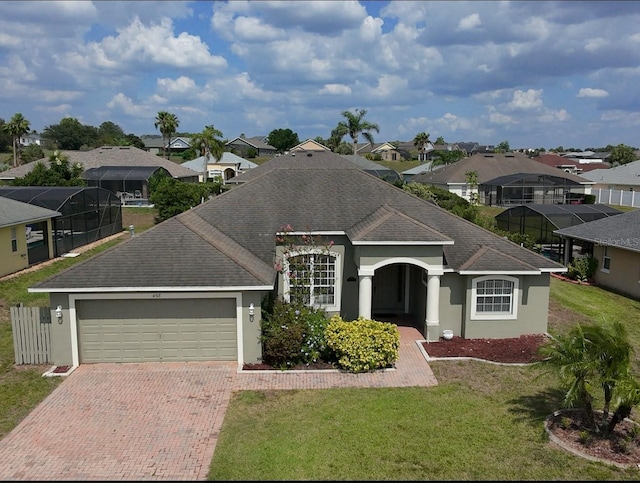 458 Moscato Dr, Davenport, FL 33897 - photo 1