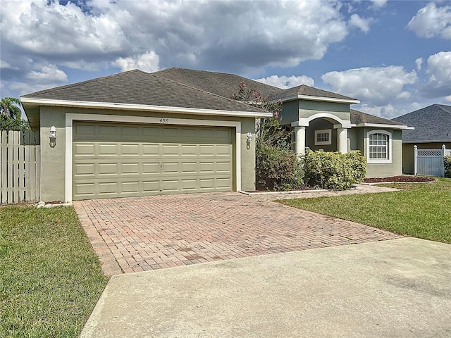 458 Moscato Dr, Davenport, FL 33897 - photo 3