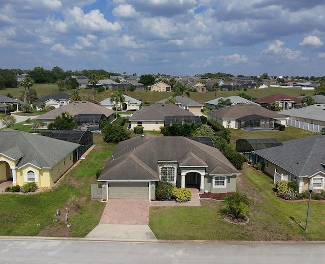458 Moscato Dr, Davenport, FL 33897 - photo 4