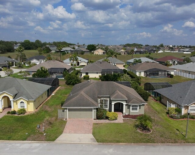 458 Moscato Dr, Davenport, FL 33897 - photo 5