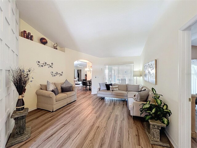 458 Moscato Dr, Davenport, FL 33897 - photo 6