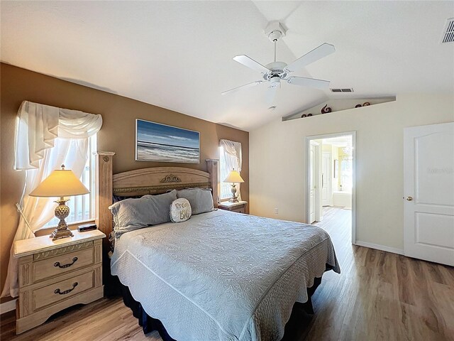 458 Moscato Dr, Davenport, FL 33897 - photo 11