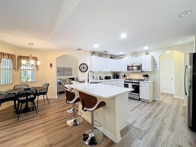 458 Moscato Dr, Davenport, FL 33897 - photo 16