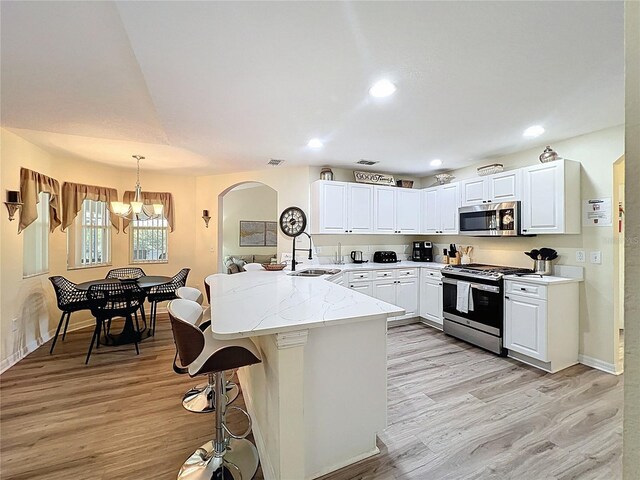 458 Moscato Dr, Davenport, FL 33897 - photo 17