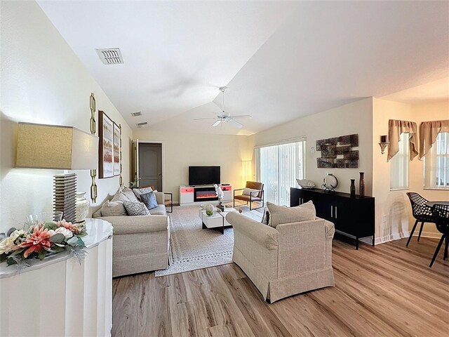 458 Moscato Dr, Davenport, FL 33897 - photo 22
